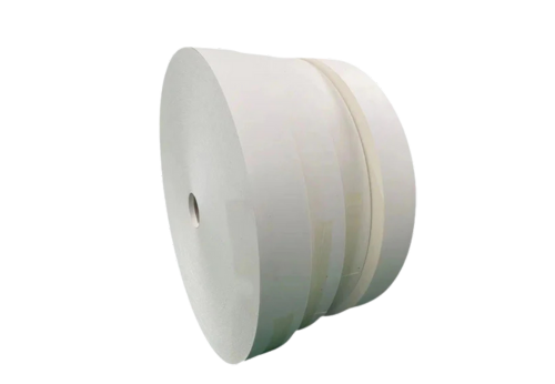Bottom Paper Discs