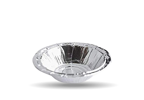 Paper Bowl No.6