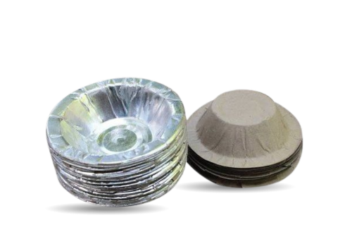 Paper Bowls